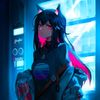 adictoanime1