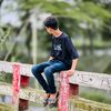 jonayed_chaudhary0