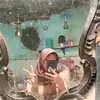 al_3011
