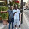 dryzzy_02