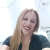 fabianadelvallepe