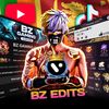 bz_editing