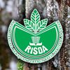 RISDA