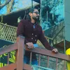 kamranazizjuttghallu