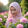 Gamis Trend