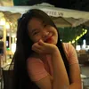 ngytng0c5
