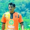 anglingdarma982