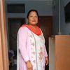laxmimaya.rai8