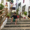 paulo_nobree