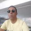 rachidbouacha579