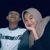 parhanThebest✨