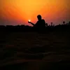 maliik_t363