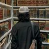 مُـسـلـم