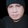 rully.masrie