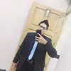 juancarlosbelzumollo