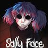 sallyface402x