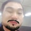 user7611996168162
