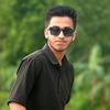 ahammedhossain12
