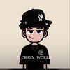 t_crazy_world