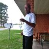jaydogg337