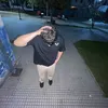 briantnahuel747