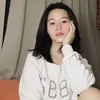 gael_sshopps