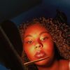 lezi_nette19