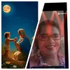 vaniacoutinho1361