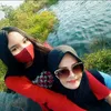 winonaroni