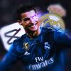 ronaldo.bukan.oficial