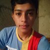 may_alex3