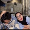 ikal.here