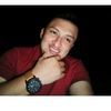 alexqb1095
