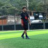 csar.alessandro.o
