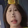 dipuwu4