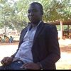 ntiamoah.agyei.edm
