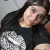 jazminledesma931