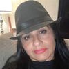 araceli.almen