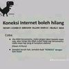 ridwan._061