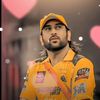parash.yadav85