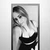 camilacardoso3752