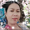 trinhn96865729525