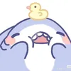 beo99994