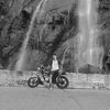 xls_mario_villaseca