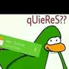 arantes_37
