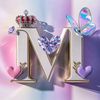 agreda184