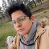 daniellopez23530