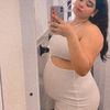 arlin_ramos0114