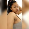 ntombieposwayo