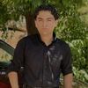 bryanrodriguez9191